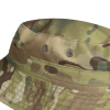 Панама Camo-Tec CM Boonie 2.0 Multicam
